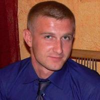 Отзыв от Иннокентий - виза ДТВ